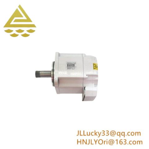 ABB IRB 6600 HAC Series - Robotic Arms for High Precision Manufacturing