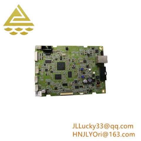 AB 1771-OVN Digital DC Output Module: Precision Control for Industrial Automation