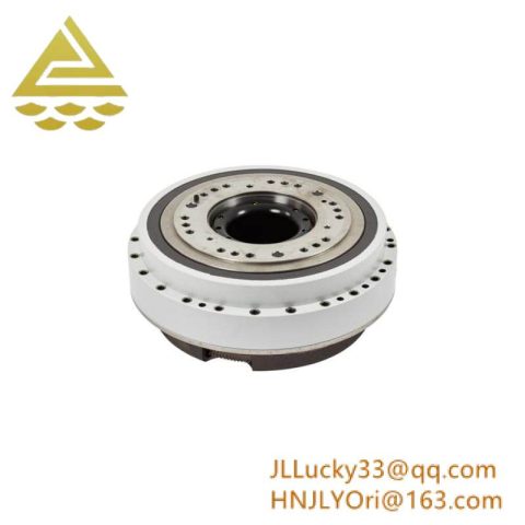 ABB 3HAC037638-001002003004005 Robotic Gearbox