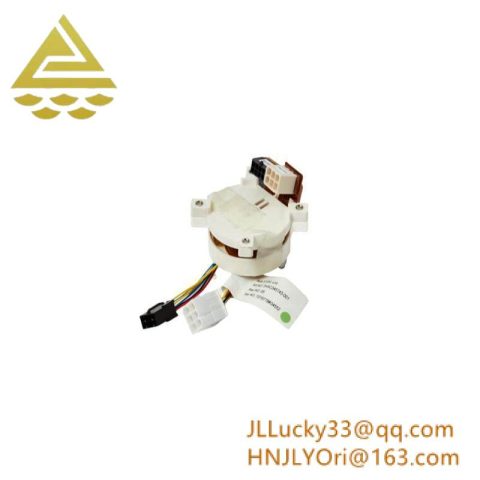 ABB IRB1200 3HAC 9038-1 3hna011195-001: Advanced Industrial Robot System