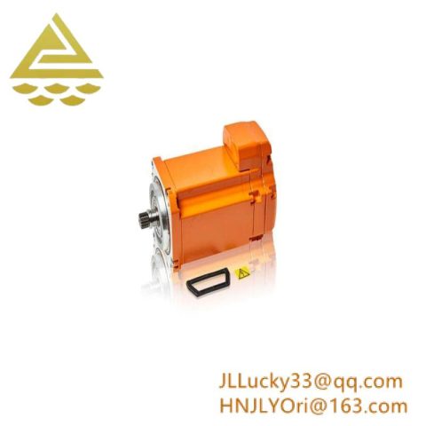 Allen Bradley AB 1747-ACNR15 SLC 500 I/O Adapter Module