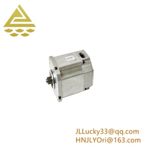 ABB 3HAC057543-004 & 3HAC044075-001 & IRB66601-63 & HAC028715-001 & 3HAC028715-001