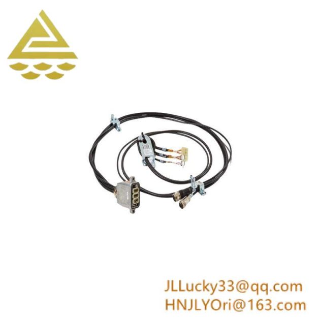 ABB IRB7600 & IRB6650S Compatible Modules: 3HAC14140-1, 3HAC028585-001 & 3HAC062342-003