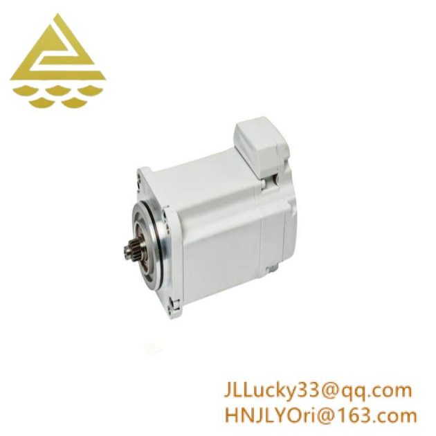 ABB IRB66xx Modular Components 3HAC10828-10 & 3HAC057544-006 & 3HNA024855-001 & MCB-02B