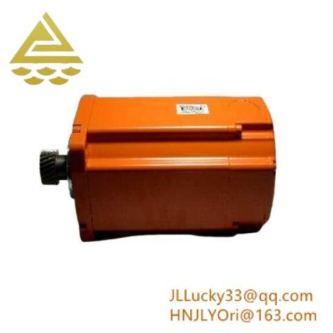 Schneider BMXDDI1602 Digital Input Module