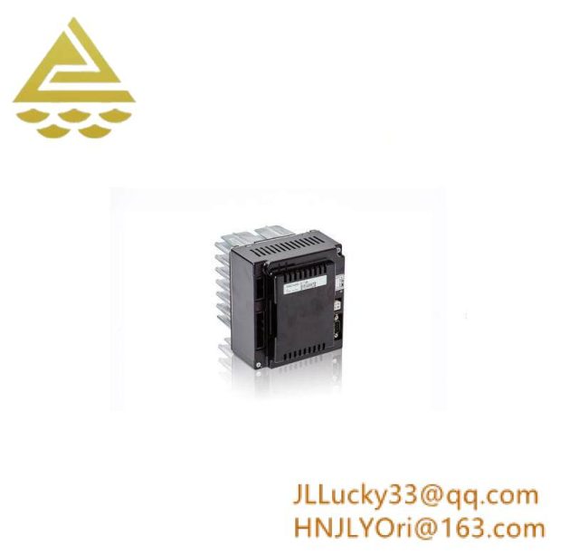 ABB 3HAC14549-3 Rectifier, R 3 - High Efficiency & Reliability for Industrial Power Management