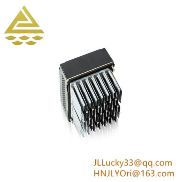 ABB Advanced Industrial Control System Modules & Components: 3HAC14550-4, 1-63HAC030006-004, IRB2600, 3HAC030006-004, DSQC611, 3HAC13389-2