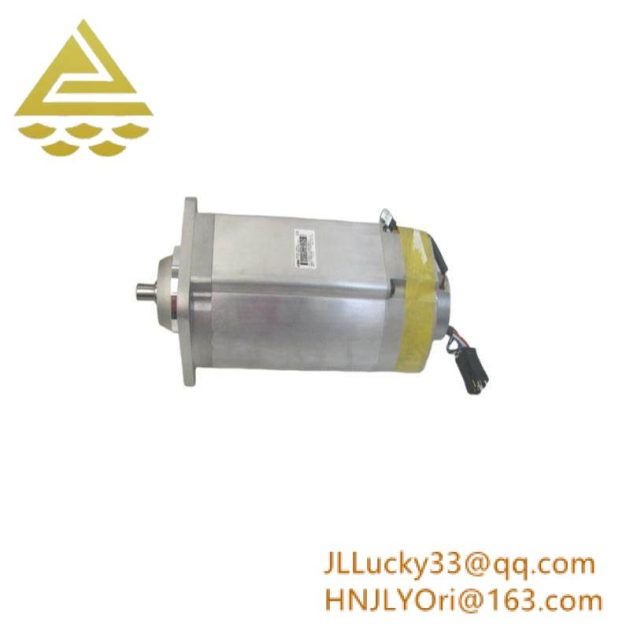 ABB IRB 6700 Modular Robot 3HAC17336-1, 3HAC17394-1, 3HAC046404-003, 3HAC058121-006