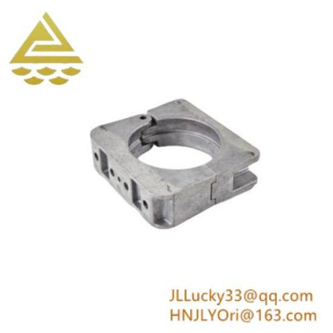 ABB 3HAC5518-1 Industrial Control Module