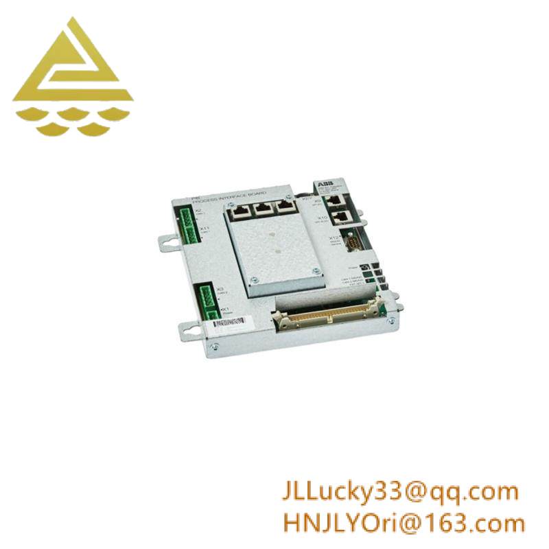 abb_3hna023200-001_lcd_screen_brand.jpg ABB 3HNA023200-001: High-Definition LCD Display Module for Industrial Applications