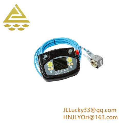 ABB 3HNA024941-001 IRB6700 | 3HAC055697-003 3HNA024941-001 IRB6700 | 3HAC046046-003 | Modular Automation Solutions