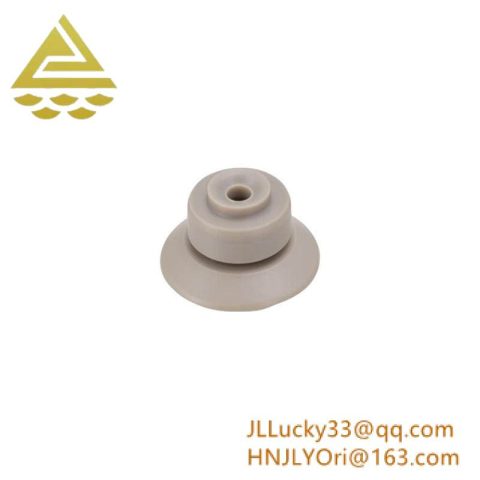 ABB IRB 6600/6640/6650/6650S Modular Control Systems 3HS1170-01, 3HAB8101-18/09A, 3HAC14139-1