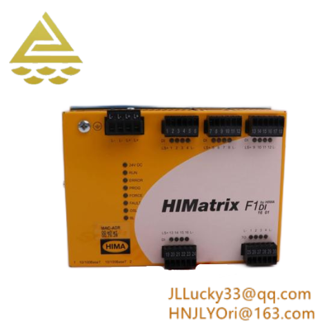 ABB 408368B IAM Module - High Performance Industrial Automation Component