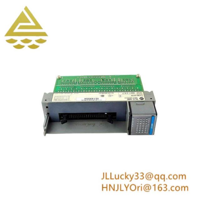 ABB 408368B IAM MODULE - High-Performance Industrial Automation Module