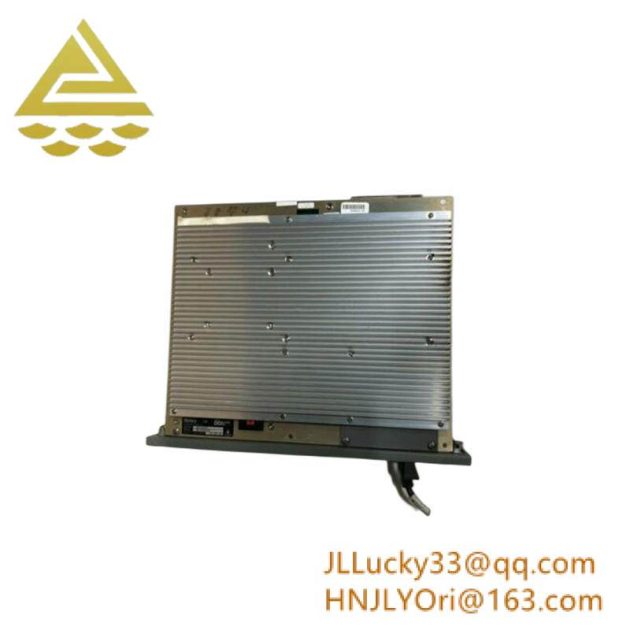 AB Control 440R-C23017 SAFETY RELAY - Industrial Safety Relay Module