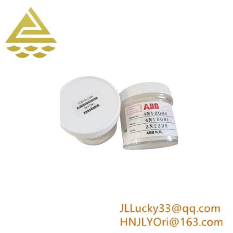 ABB IRB 1200 3HAC 044516-001 Modular Robot, 4N10090 3HNA024941-001