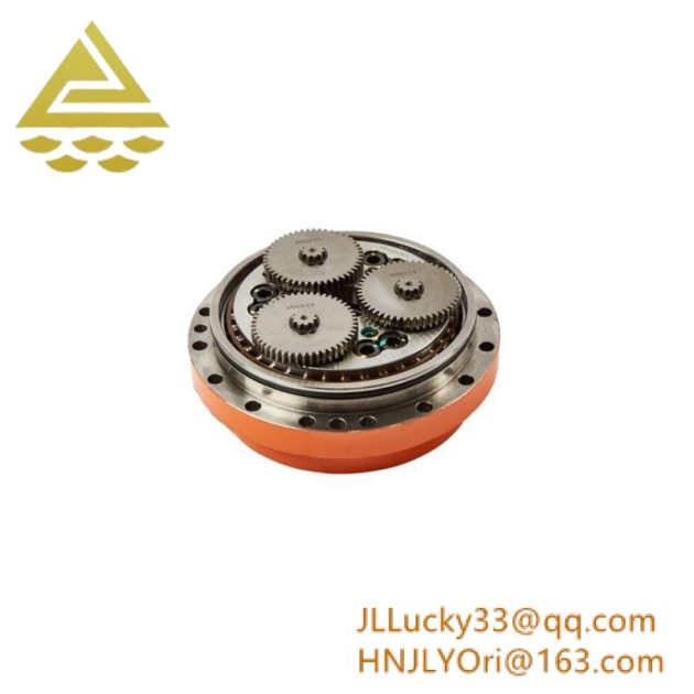 ABB 5SGY35L4510 Controller Module