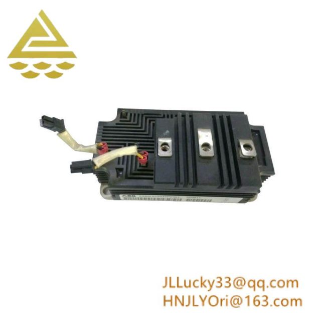 ABB AB 22D-D1P4N104 Adjustable Frequency AC Drive