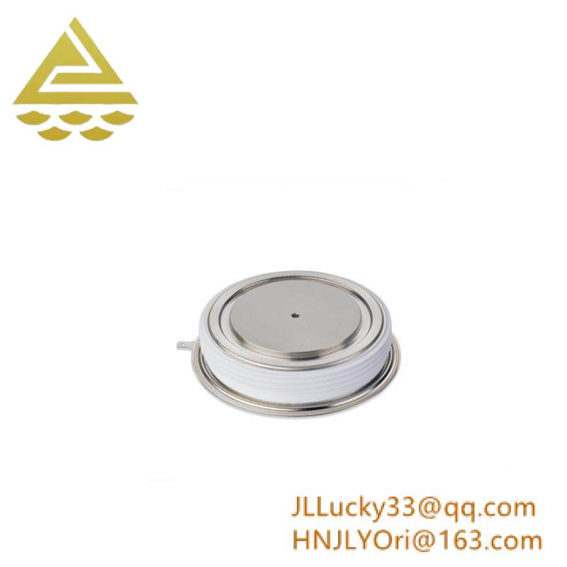 abb_5stp26n6500_phase_control_thyristor-1.jpg ABB ICST08A9 FPR3335901R1012 Analog Input Module - RTD, Temperature Sensing Solution for Industrial Automation