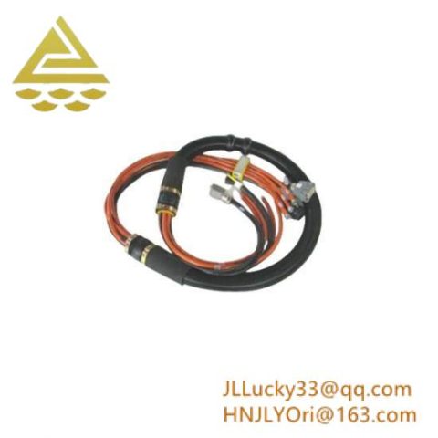 ABB 6231BP10910 PLC Analog Output Module