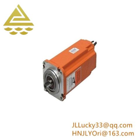 ABB IRB 6700 3HAC046029-003 Robotic Arm, Advanced Industrial Automation Solution