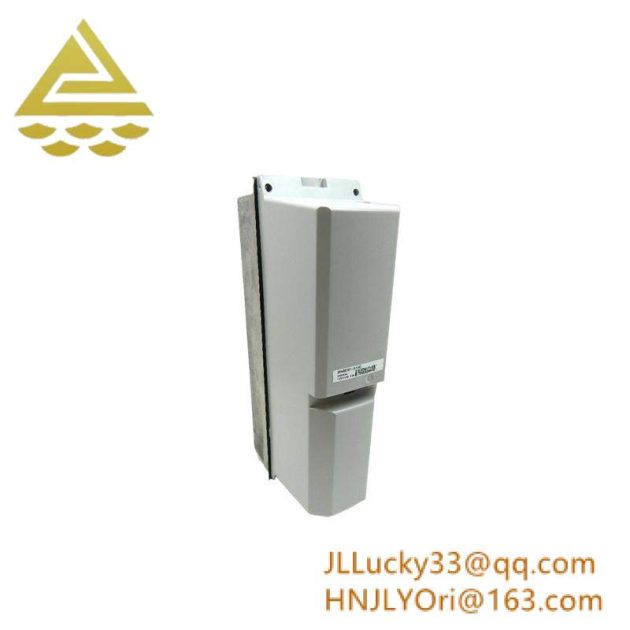 ABB 81943A041-1; Manufacturer:ABB