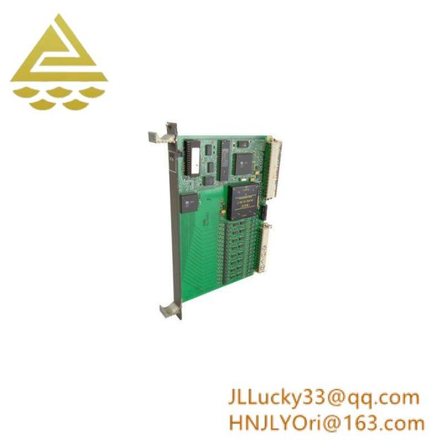 Fidia CUR10 Supplier - Industrial Control Module, Precision & Efficiency in Automation