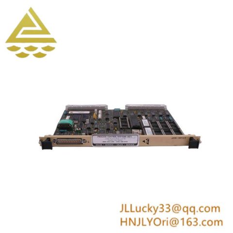 ABB 87TS01I-E GJR2368900R2550: High-Performance Coupling Module for Industrial Automation