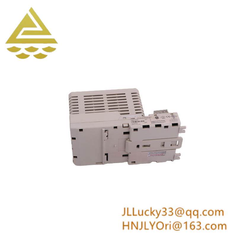 abb_89nu04b-e_gkwe853000r0200_coupling_module.jpg ABB TD951F Display Unit - High Performance Touchscreen Controller