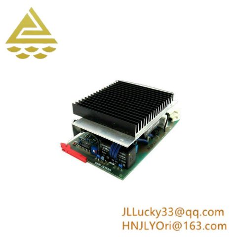 ABB 9191-30390 | 919130390 | Circuit Board, Designed for Industrial Control Solutions
