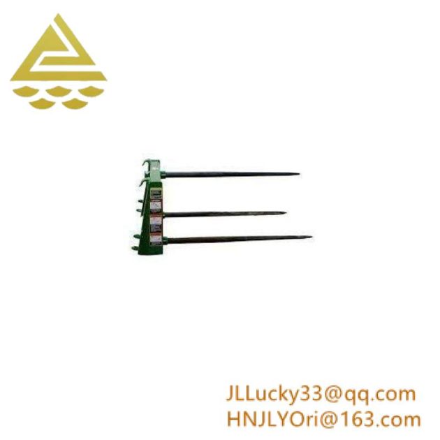 AB 2711P-RDB7C Display Module - Advanced Industrial Control Solution
