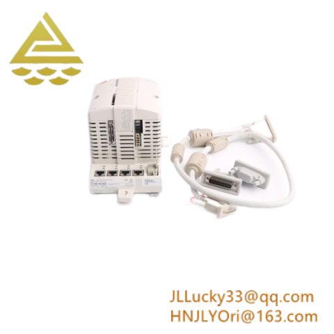 ABB AB91-1 HESG437479R1 HESG437899 Industrial Control Module