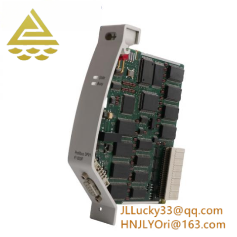 ABB AB91-1 HESG437899 Controller Module