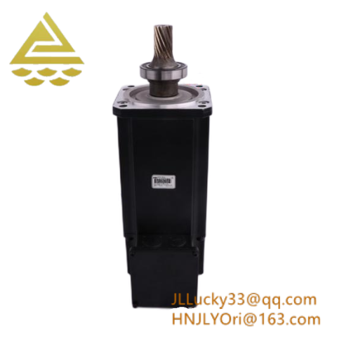 ABB ACS550-01-038A-4 Wall Mounted Drive: Industrial Control Efficiency