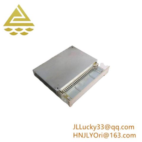 ABB AI635 3BHT300032R1 - Reliable Industrial Control Solution