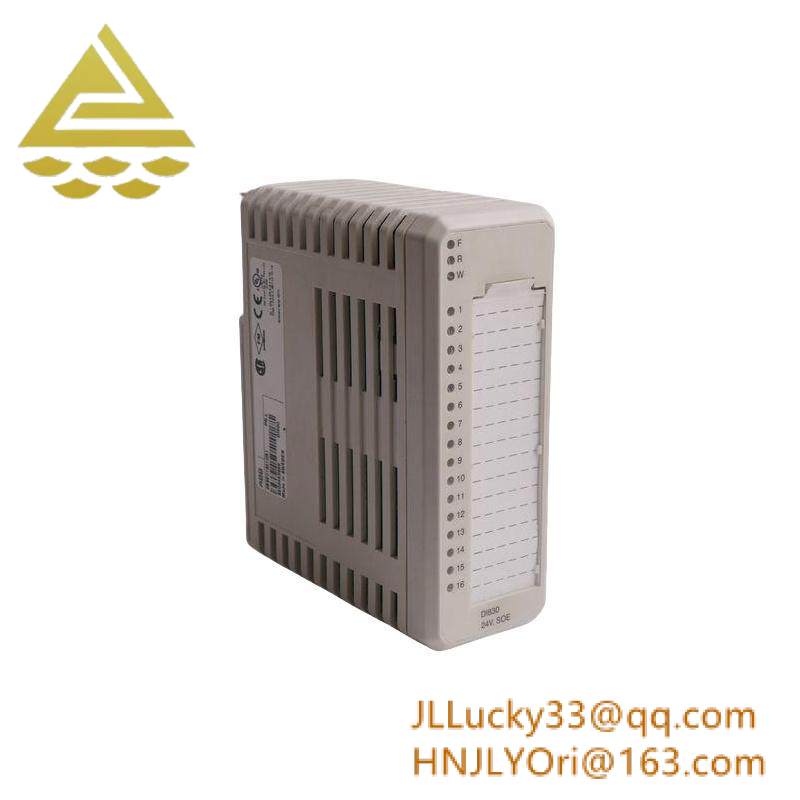 abb_ai845_3bse023675r1_analog_input_module.jpg ABB AI845 3BSE023675R1 Analog Input Module