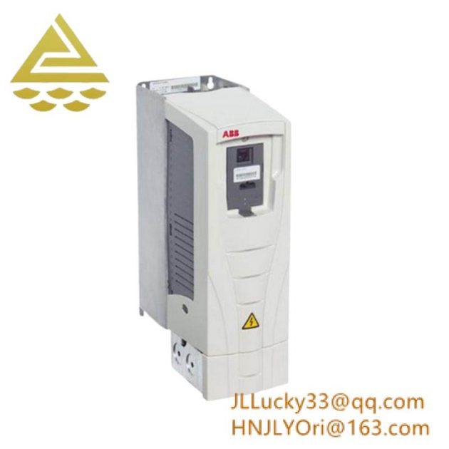 ABB AIM0016 Digital Input Module for Industrial Automation