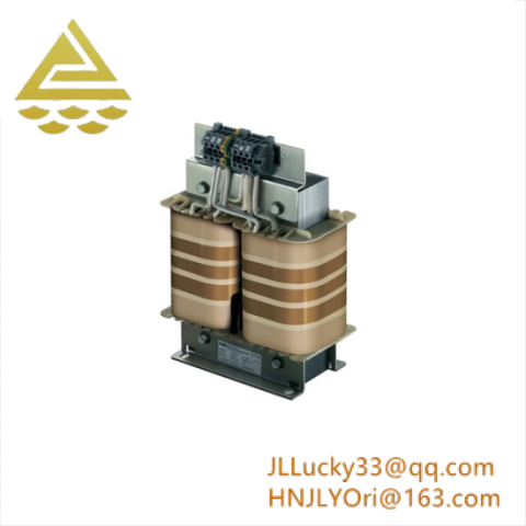 ABB AMM42 Module - Advanced Automation Module