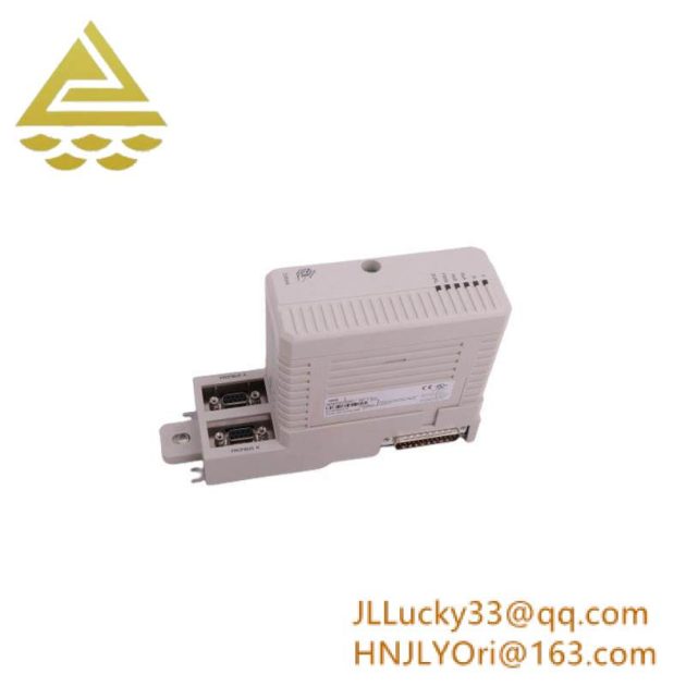 AB 808-K2 Speed Switch: Precision Control for Industry, 200 Characters