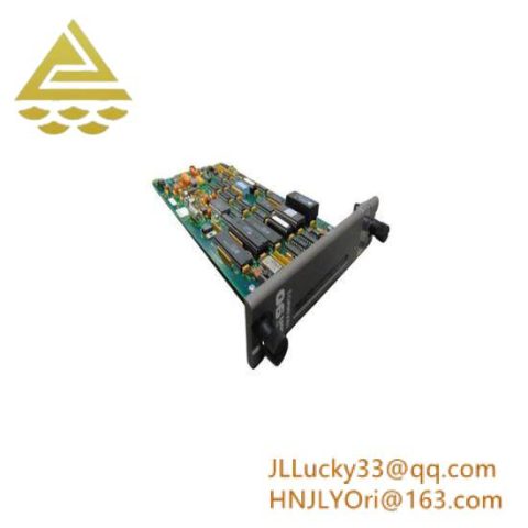 Schneider TSXCUSB485 - USB to RS485 Converter, Enhancing Communication Efficiency in Industrial Automation