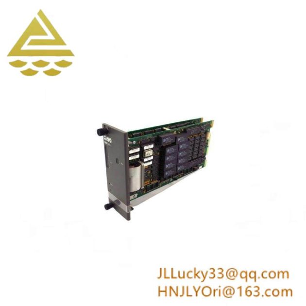 ABB Controller Module YPM102E YT204001-FL