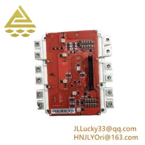 Schneider 140CPS12420C: Quantum Power Supply Module for Industrial Control Systems