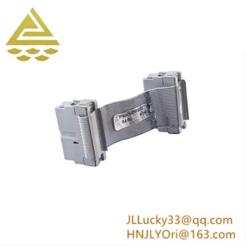 ABB BRC3000A Module Card for Industrial Control Systems