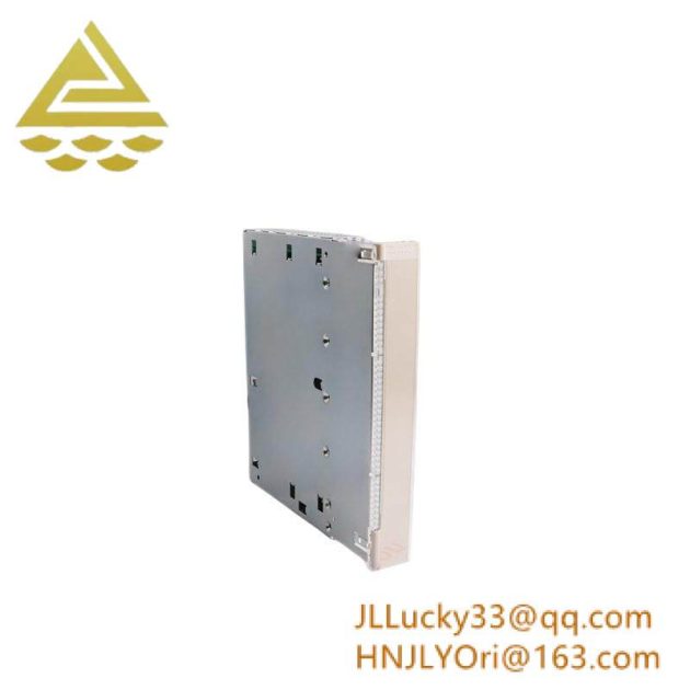 ABB CI610 3BHT300003R1 I/O Bus Extender - Industrial Automation Solutions