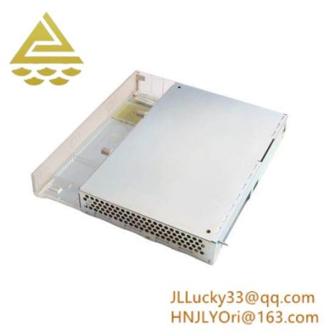 ABB CI626V1 PLC Controller for Industrial Automation