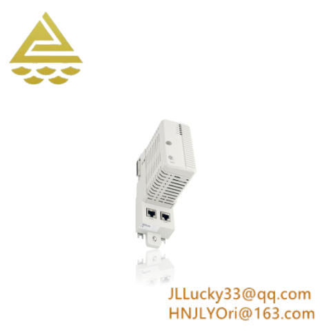 ABB CI857K01 3BSE018144R1 Control Module