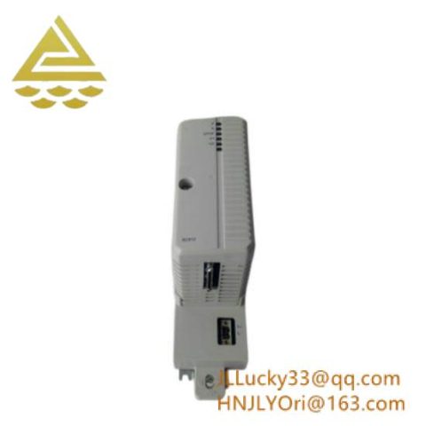 ABB CI930F 3BDH001010R0005 - Industrial Control Module