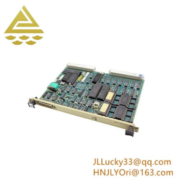 AB 1756-IF16/A ControlLogix 16 Pt Analog Input Module
