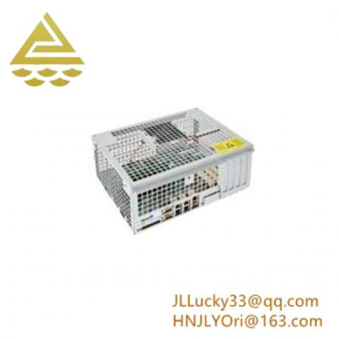 ABB CSA463AE Module for Industrial Control Systems