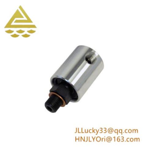 ABB D-20-0-1102, Industrial Control Module